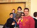 Falla_colegio 049